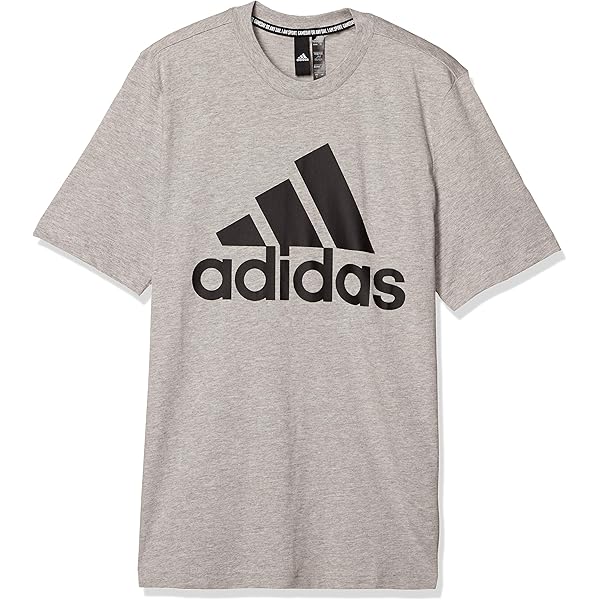 Amazon.co.jp: アディダス メンズ ラグビー ウェア レプリカ